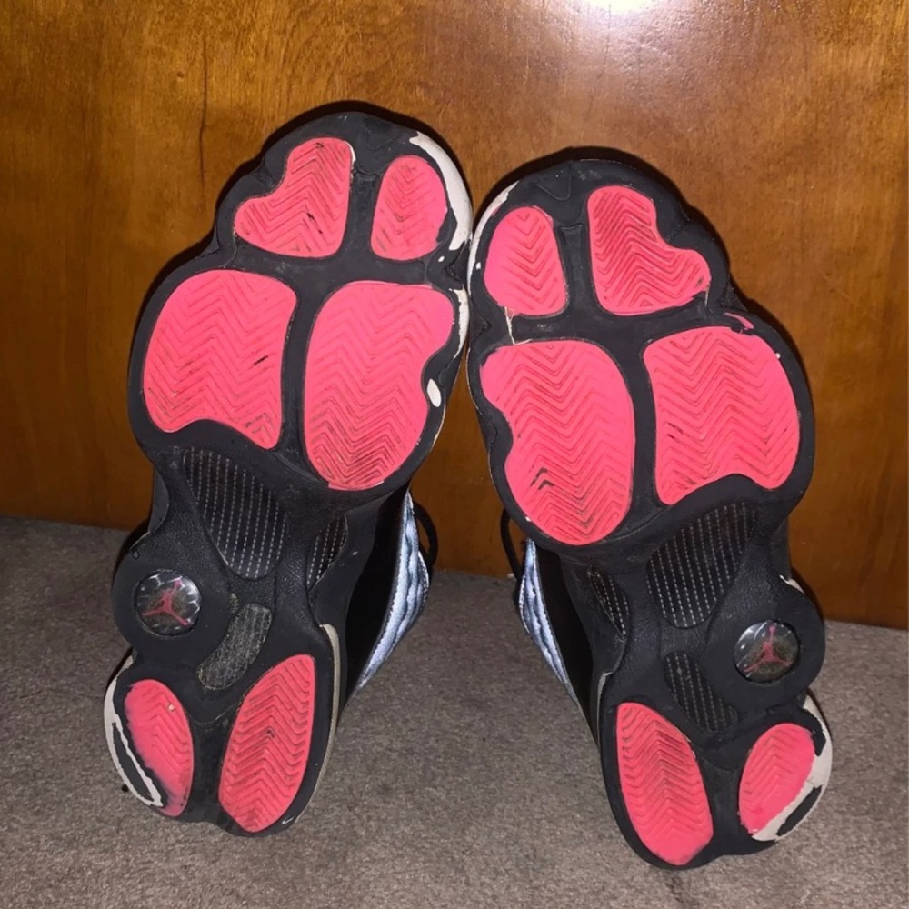 Jordan 13 - Picture 6 of 6